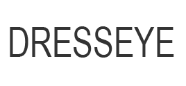 dresseye.com