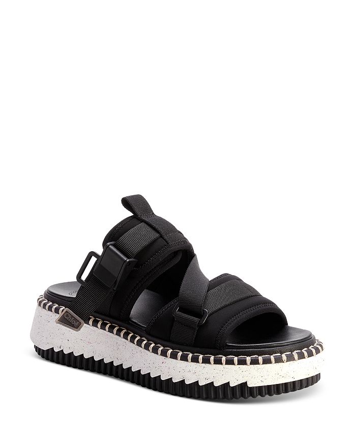 Women's Lilli Platform Sandals